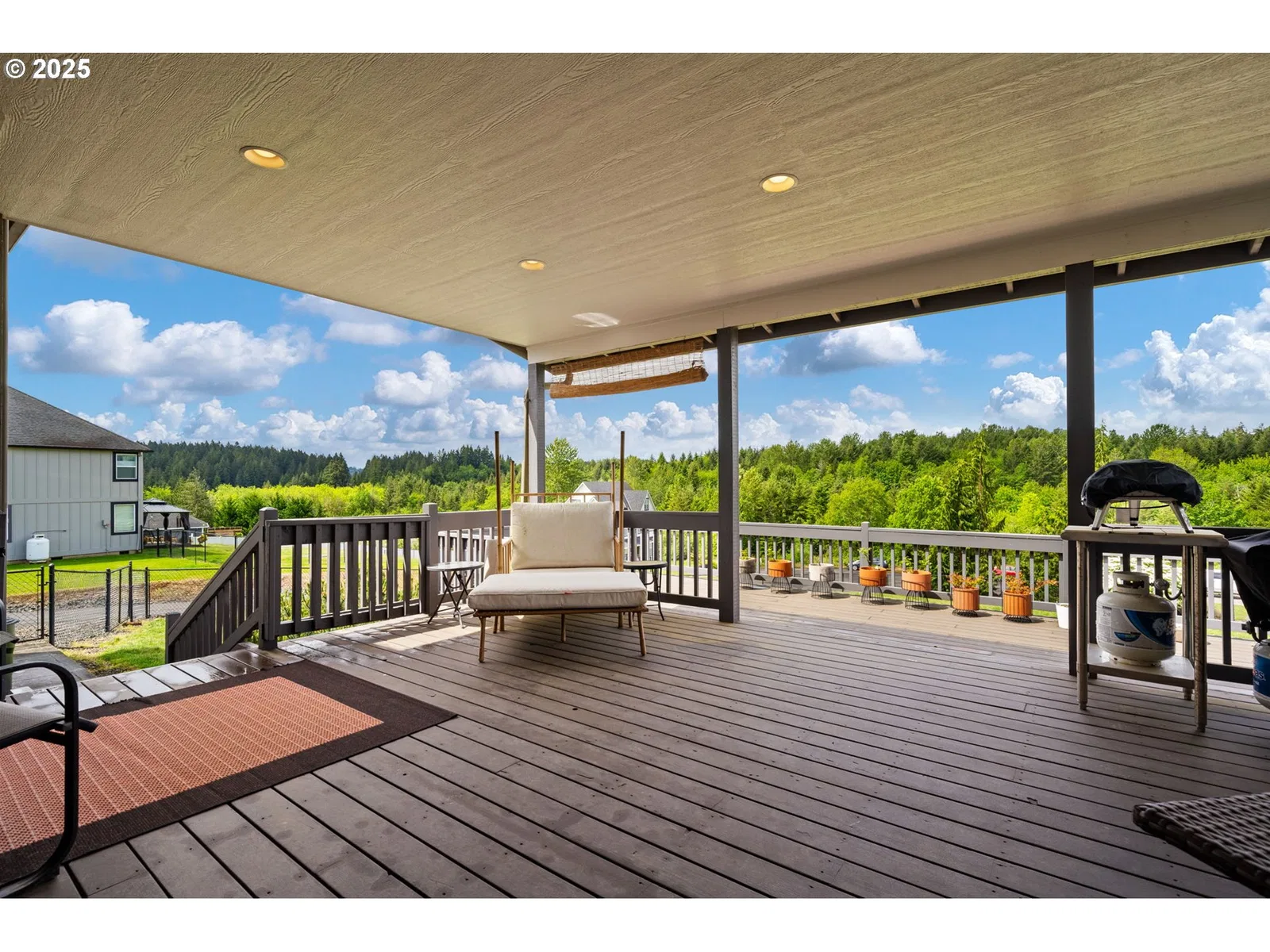 24 Empire Dr, Silver Lake, Wa 98645 — photograph 45