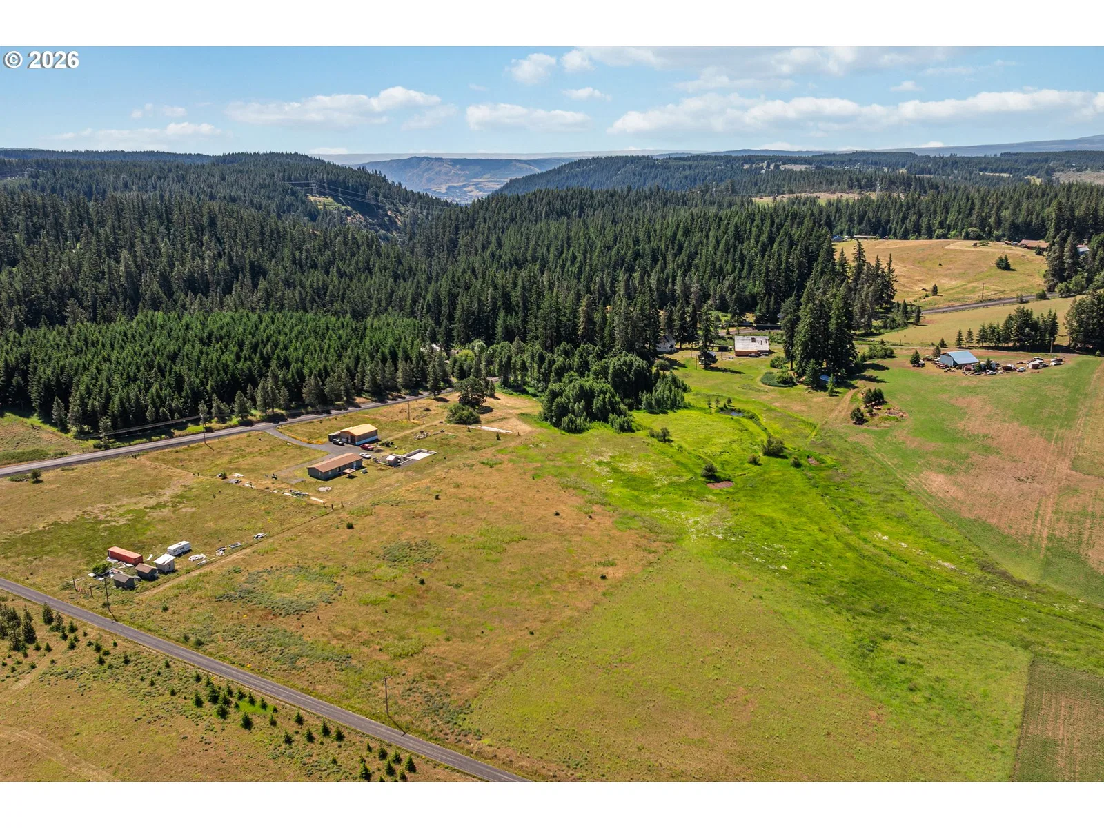 851 Snowden Rd, White Salmon, Wa 98672 — photograph 44