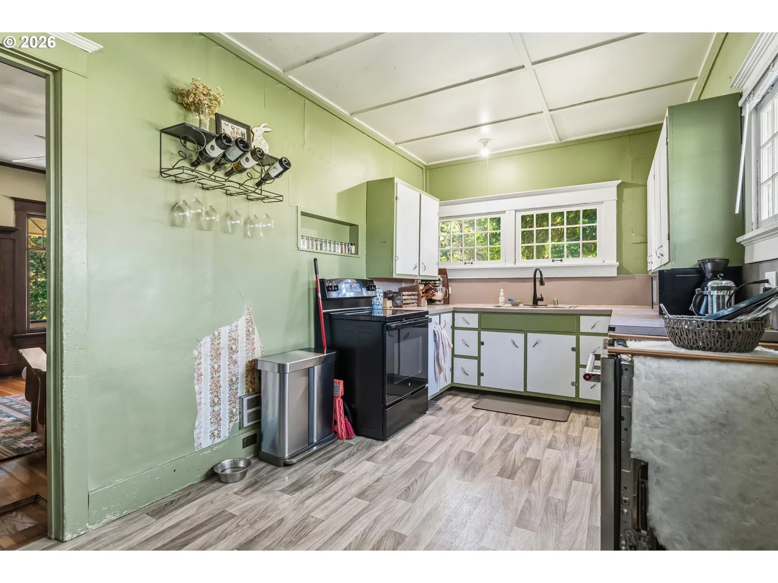 851 Snowden Rd, White Salmon, Wa 98672 — photograph 12