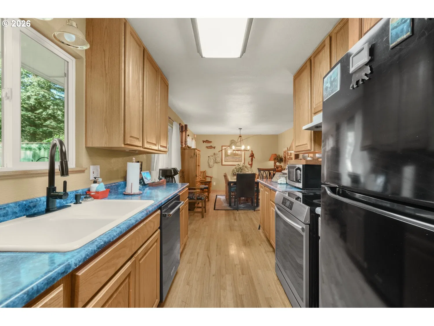 17361 Washougal River Rd, Washougal, Wa 98671 — photograph 10