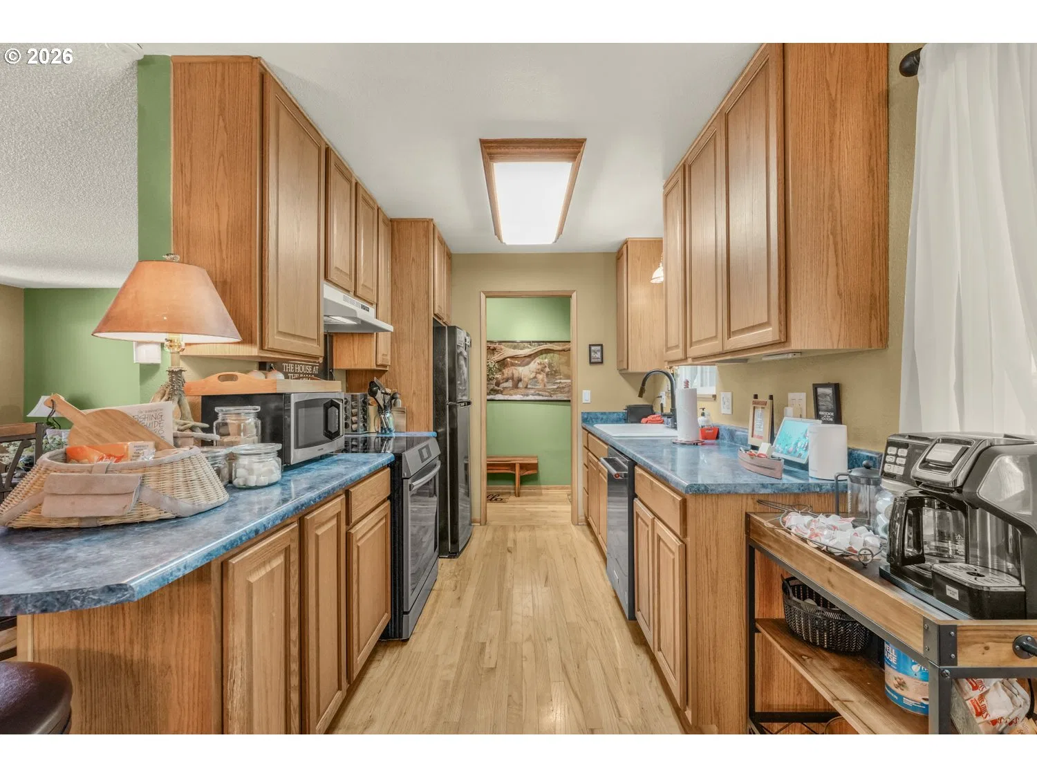 17361 Washougal River Rd, Washougal, Wa 98671 — photograph 9