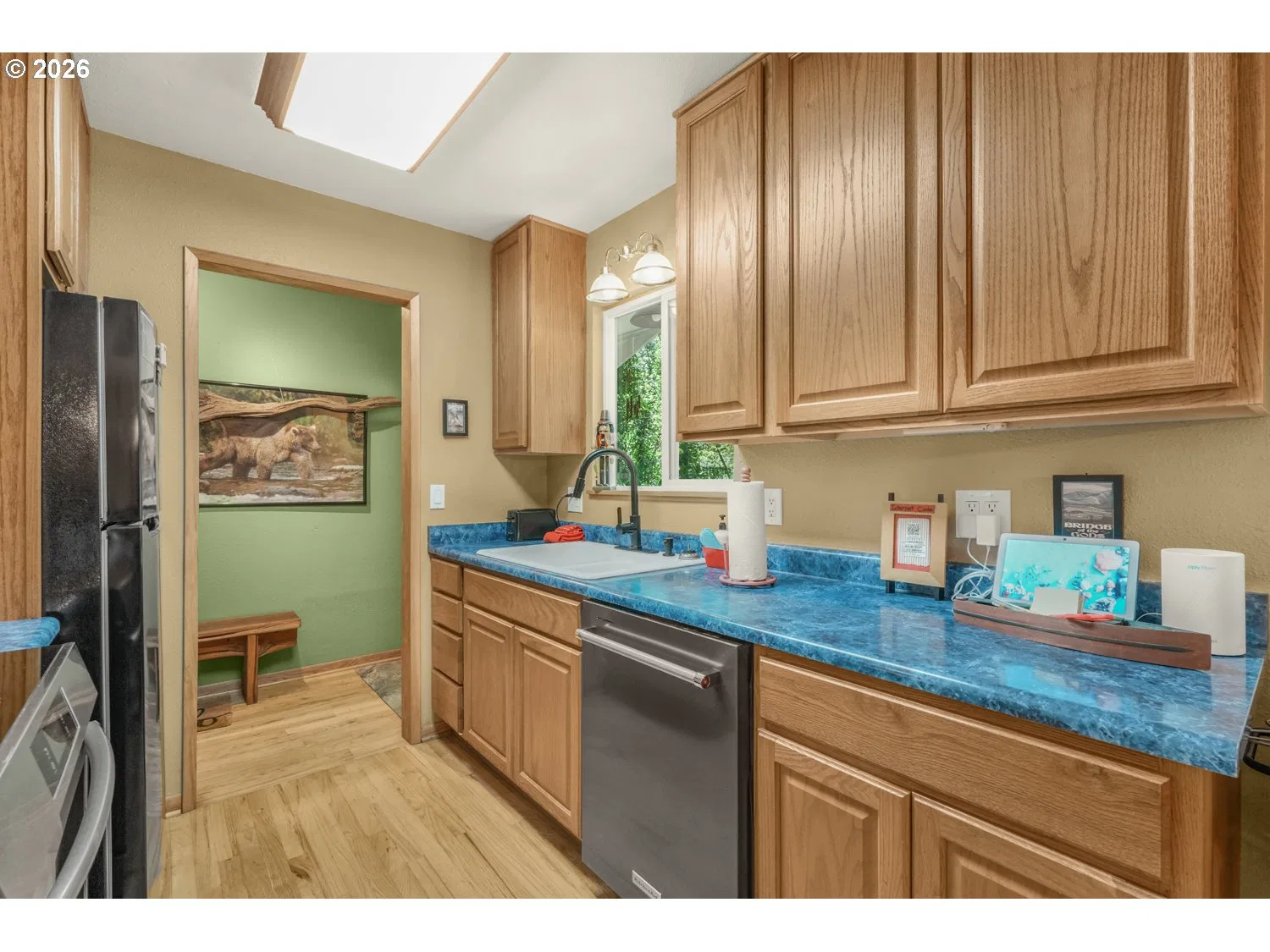 17361 Washougal River Rd, Washougal, Wa 98671 — photograph 11