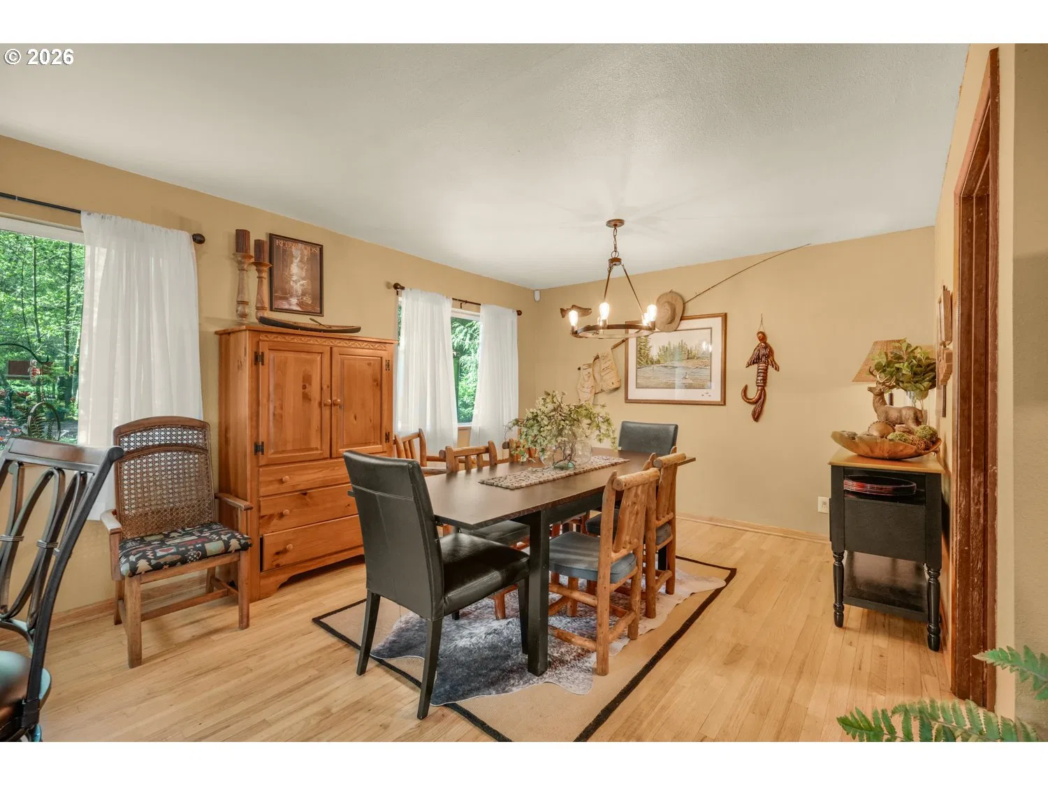 17361 Washougal River Rd, Washougal, Wa 98671 — photograph 14