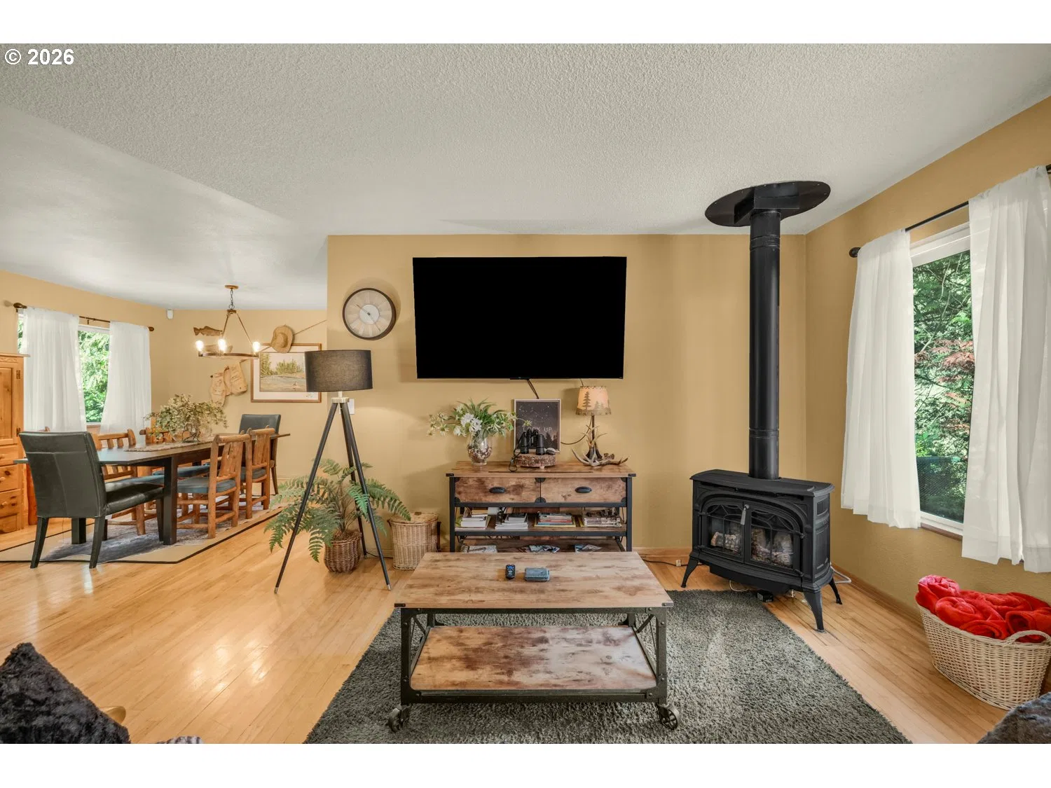 17361 Washougal River Rd, Washougal, Wa 98671 — photograph 6