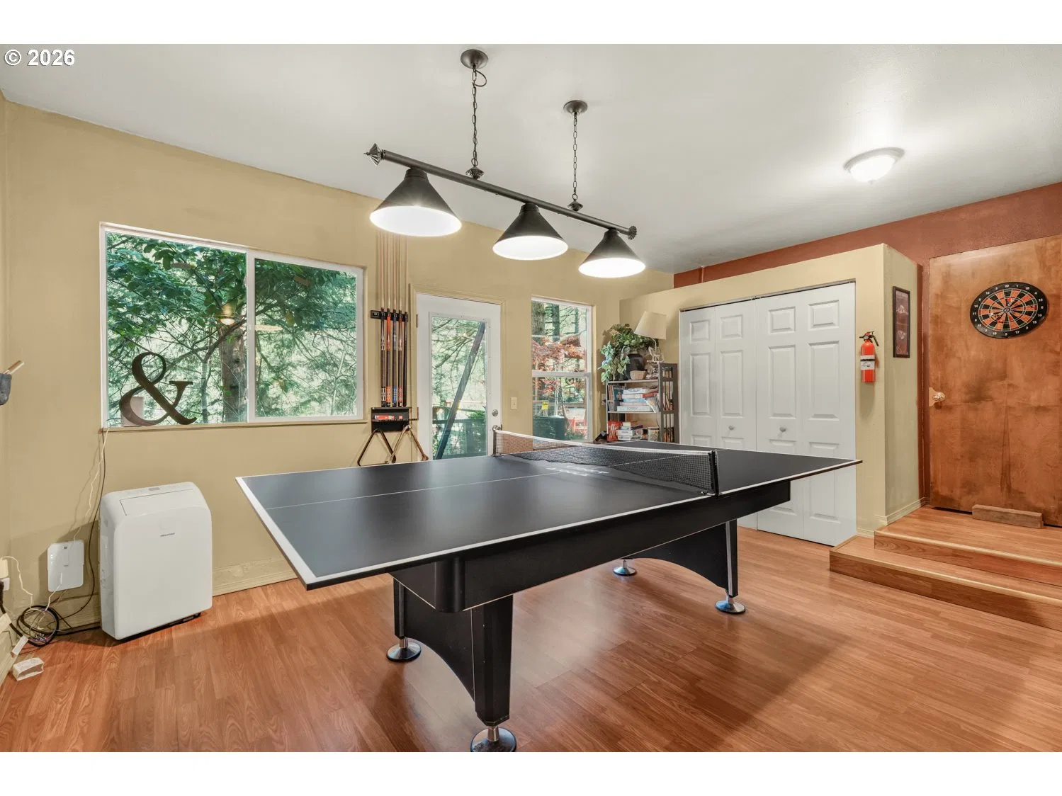 17361 Washougal River Rd, Washougal, Wa 98671 — photograph 15