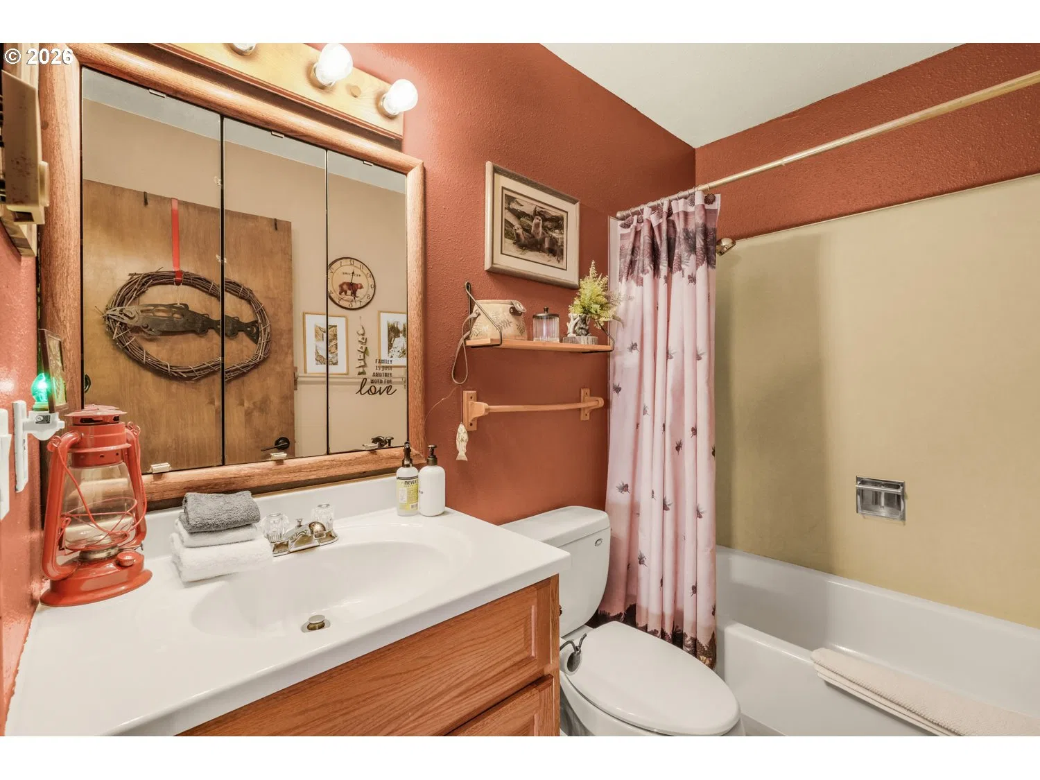 17361 Washougal River Rd, Washougal, Wa 98671 — photograph 22