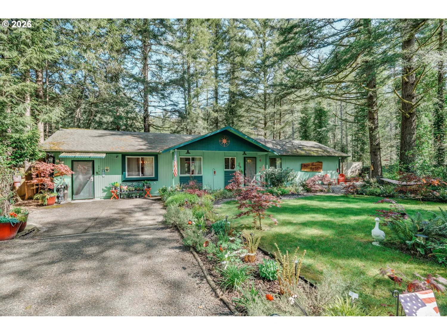 17361 Washougal River Rd, Washougal, Wa 98671 — photograph 34