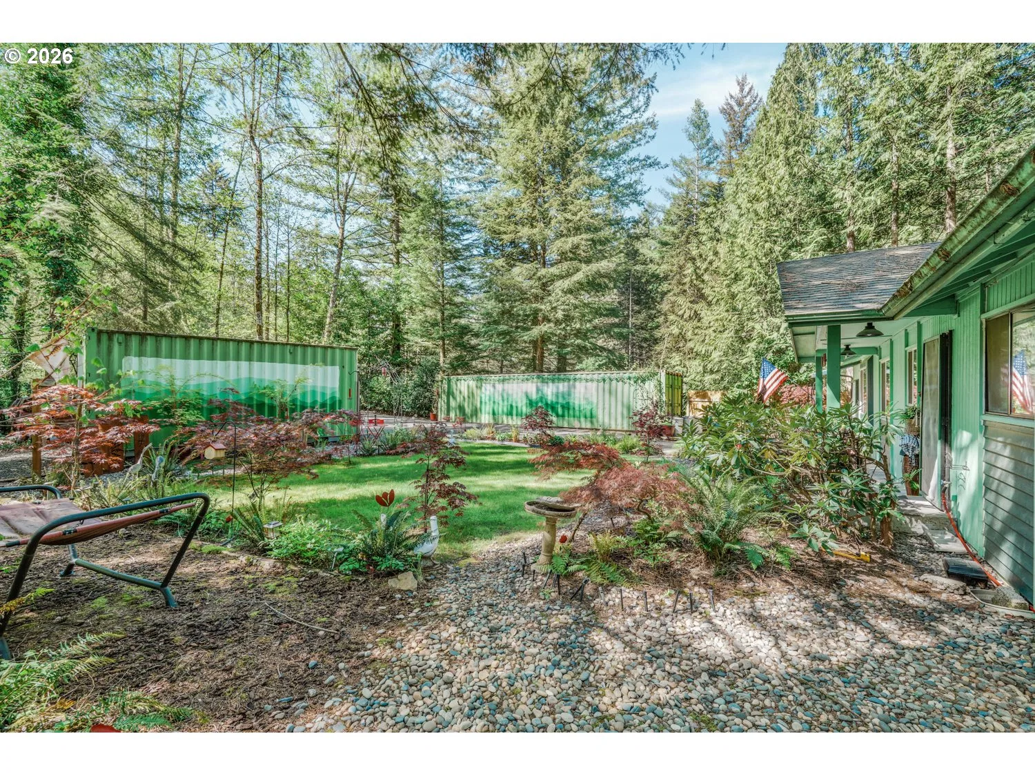 17361 Washougal River Rd, Washougal, Wa 98671 — photograph 32