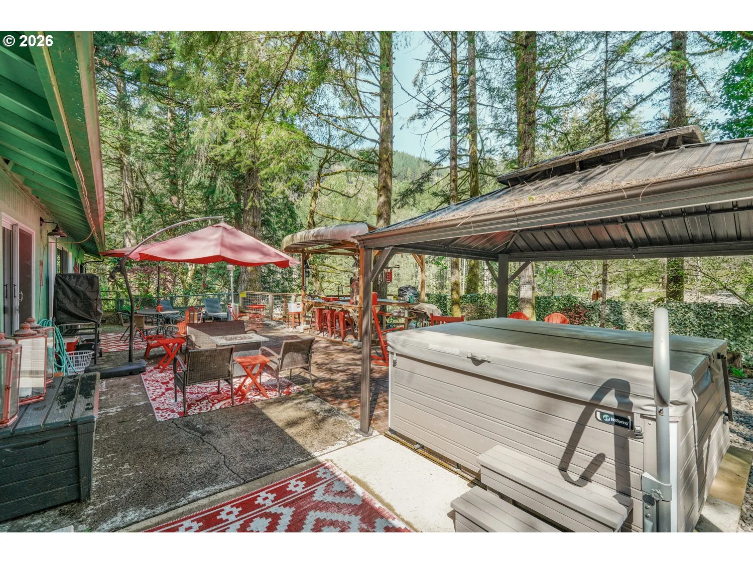 17361 Washougal River Rd, Washougal, Wa 98671 — photograph 26