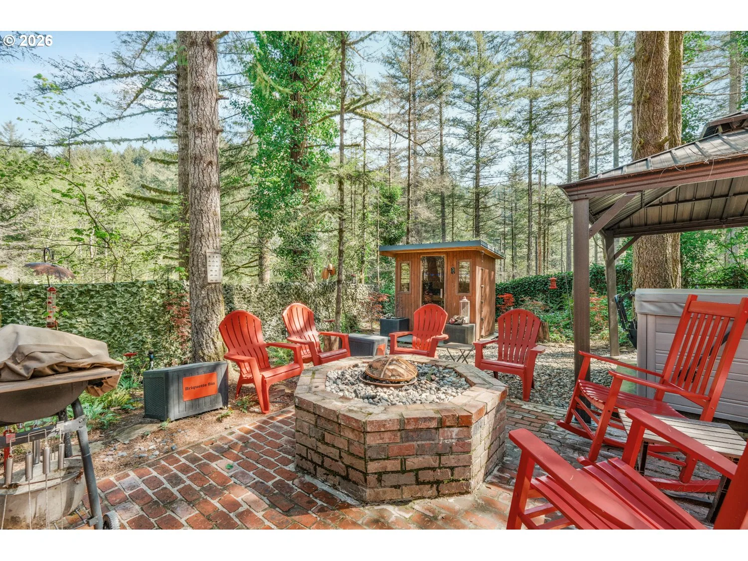 17361 Washougal River Rd, Washougal, Wa 98671 — photograph 28