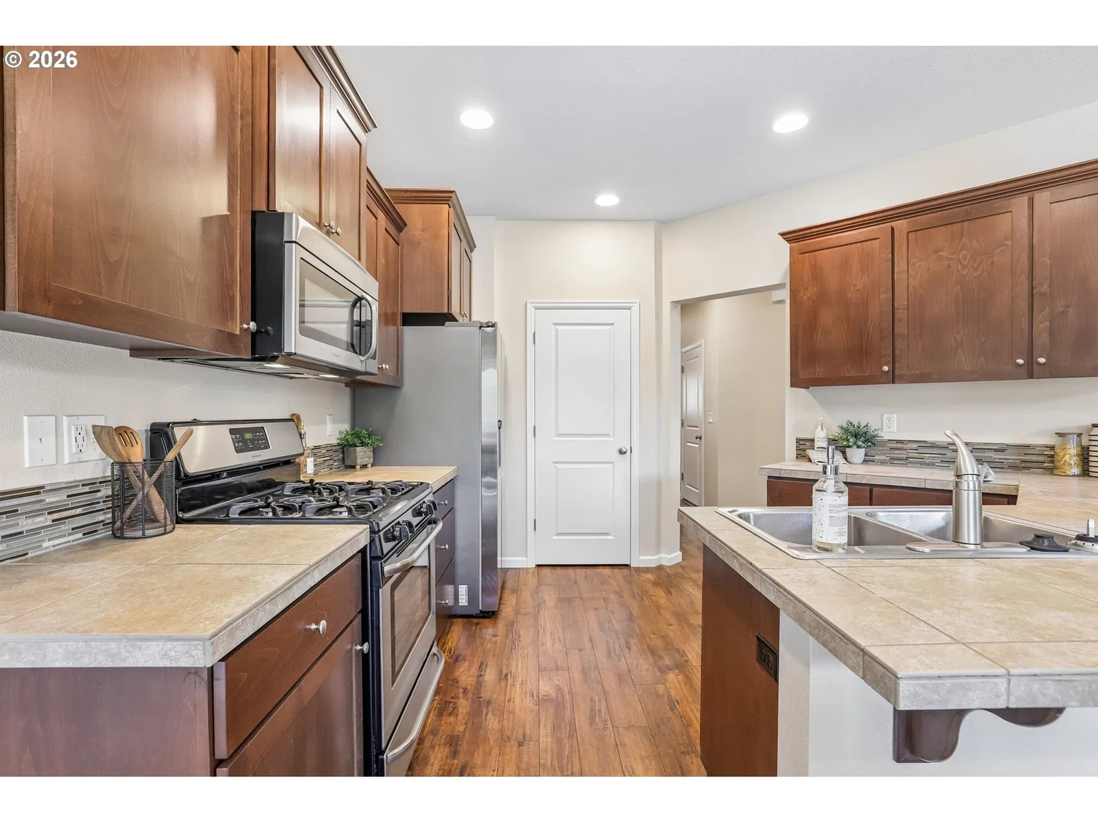 51309 SW Rhine Dr, Scappoose, OR 97056 — photograph 11