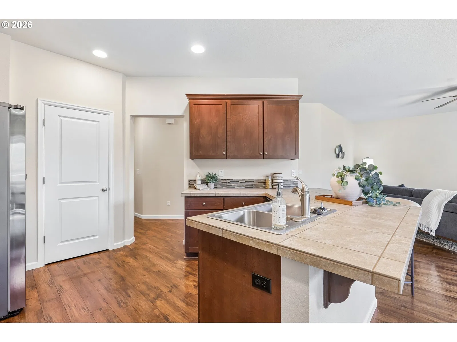 51309 SW Rhine Dr, Scappoose, OR 97056 — photograph 12