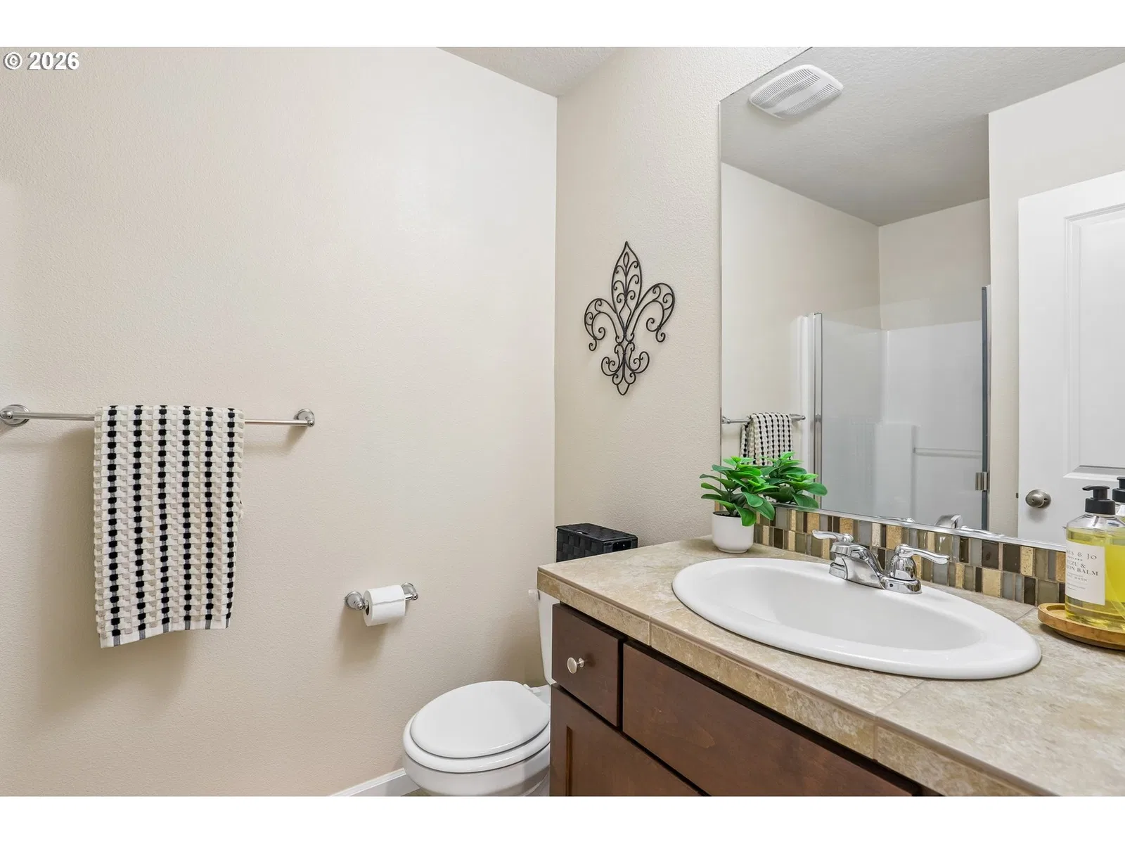 51309 SW Rhine Dr, Scappoose, OR 97056 — photograph 32