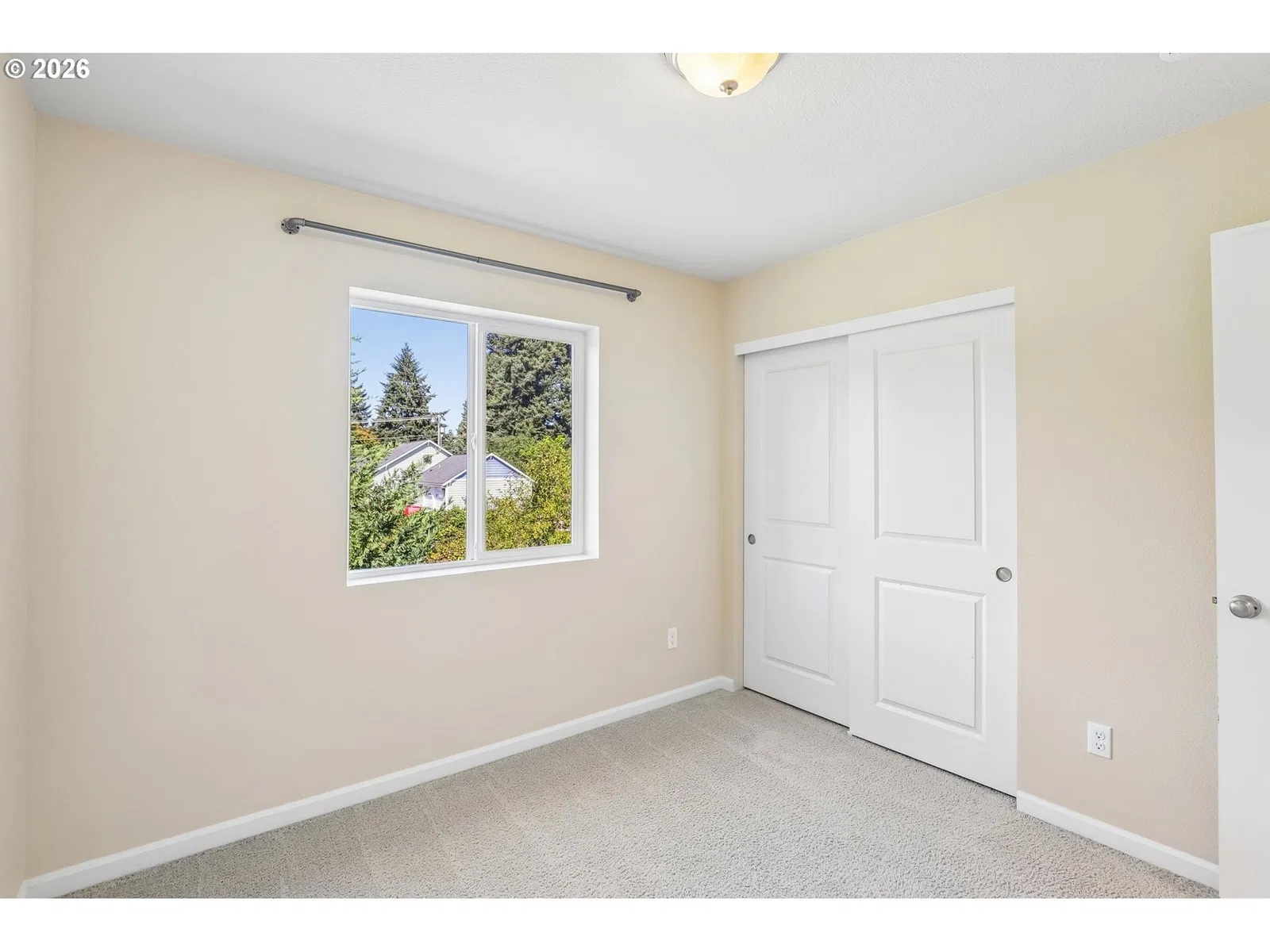 51309 SW Rhine Dr, Scappoose, OR 97056 — photograph 37