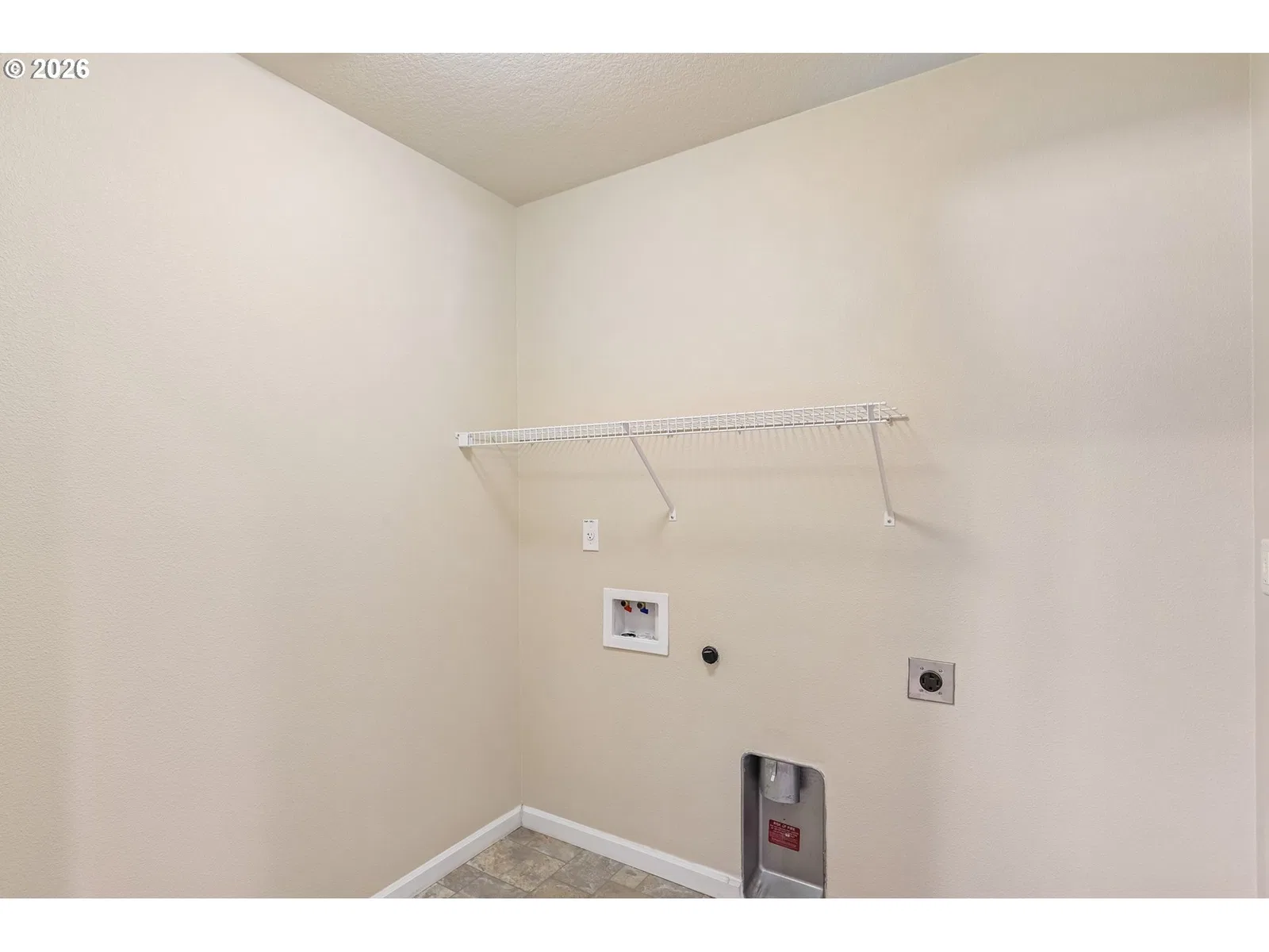 51309 SW Rhine Dr, Scappoose, OR 97056 — photograph 48