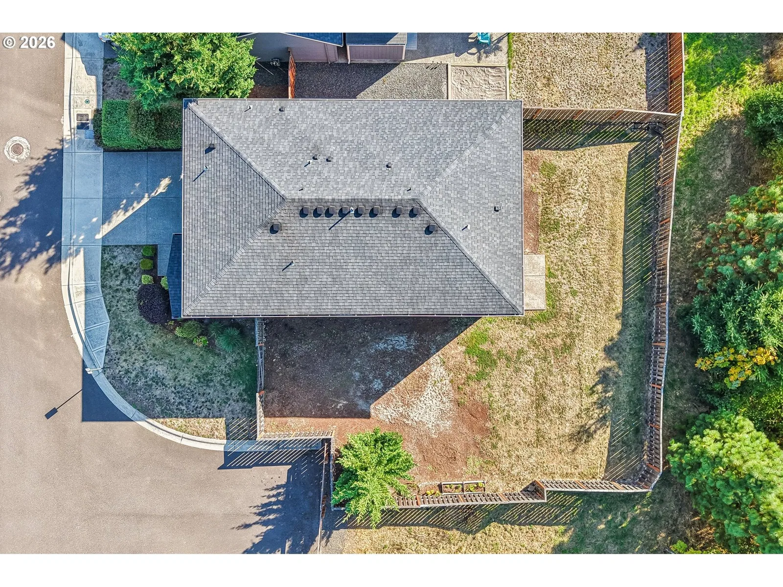 51309 SW Rhine Dr, Scappoose, OR 97056 — photograph 43