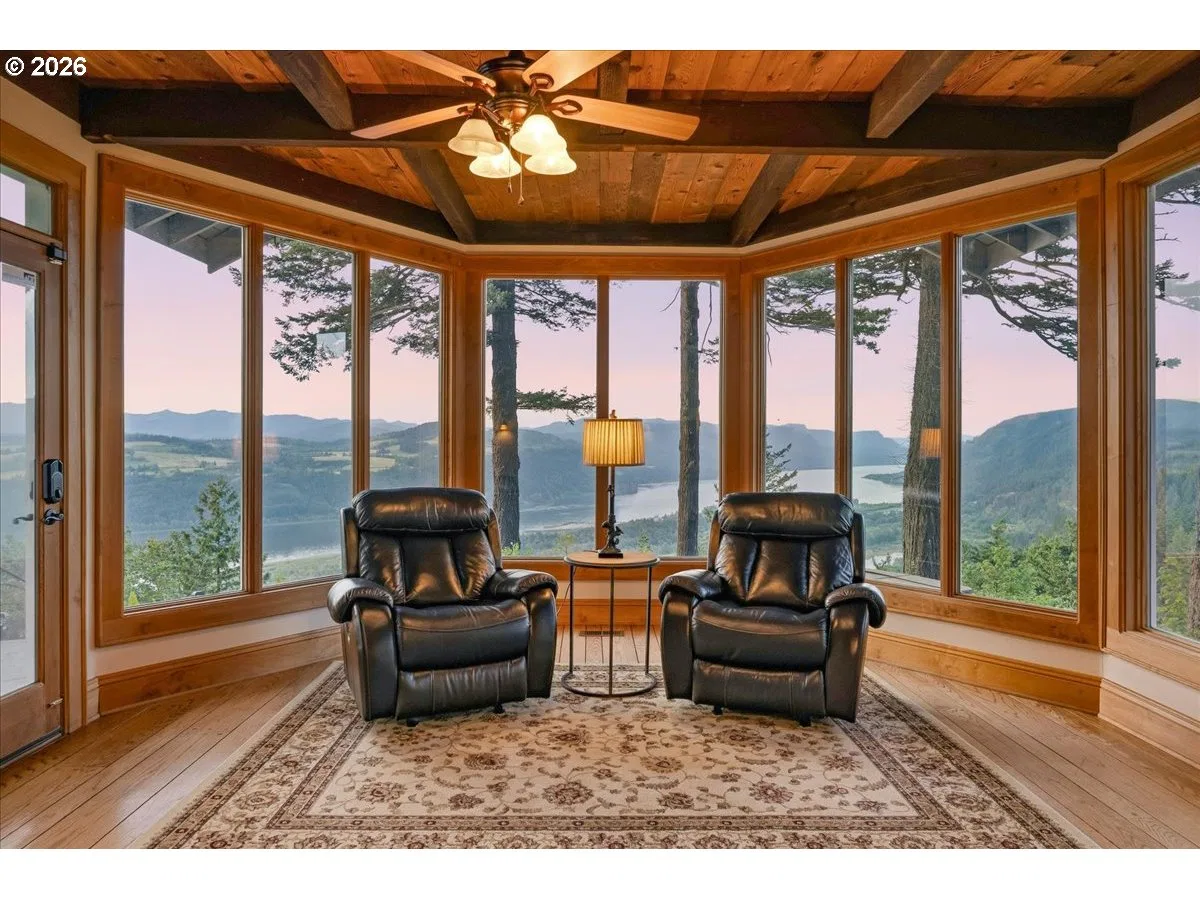 41225 E Larch Mountain Rd, Corbett, OR 97019 — photograph 15