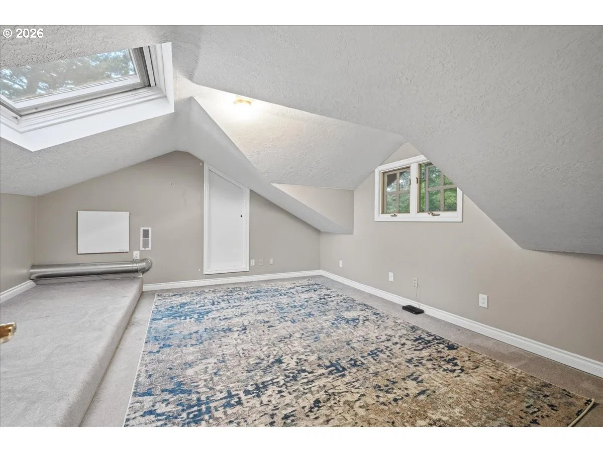 41225 E Larch Mountain Rd, Corbett, OR 97019 — photograph 33