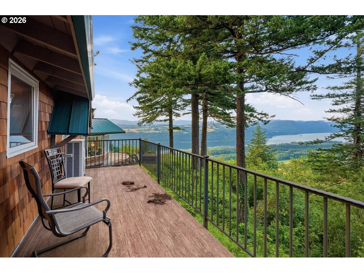 41225 E Larch Mountain Rd, Corbett, OR 97019 — photograph 37