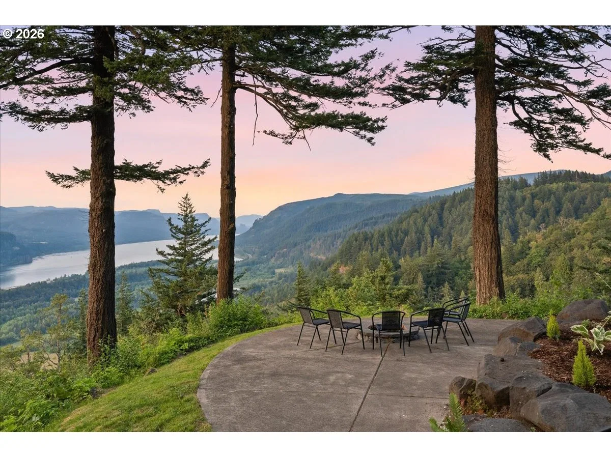 41225 E Larch Mountain Rd, Corbett, OR 97019 — photograph 39