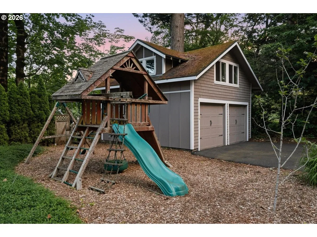 41225 E Larch Mountain Rd, Corbett, OR 97019 — photograph 43