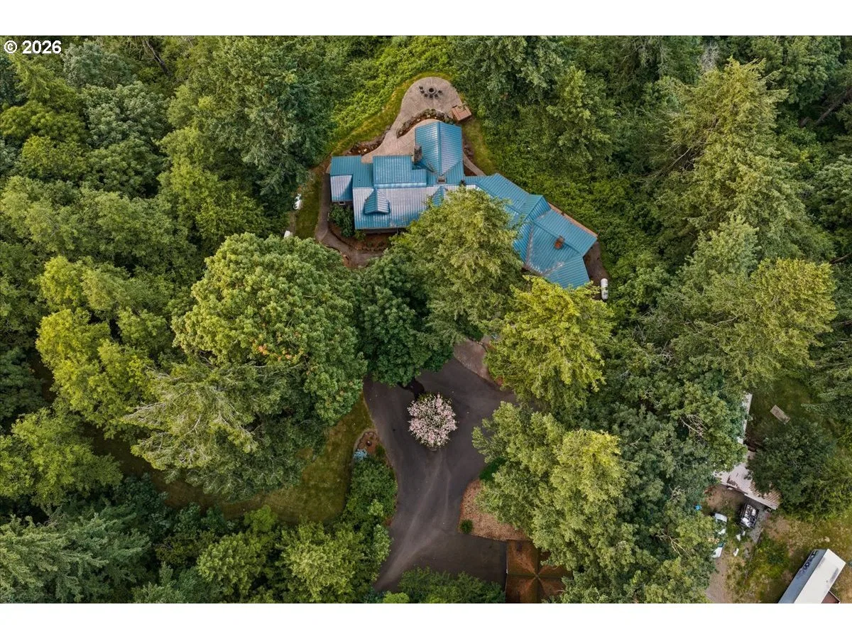 41225 E Larch Mountain Rd, Corbett, OR 97019 — photograph 42