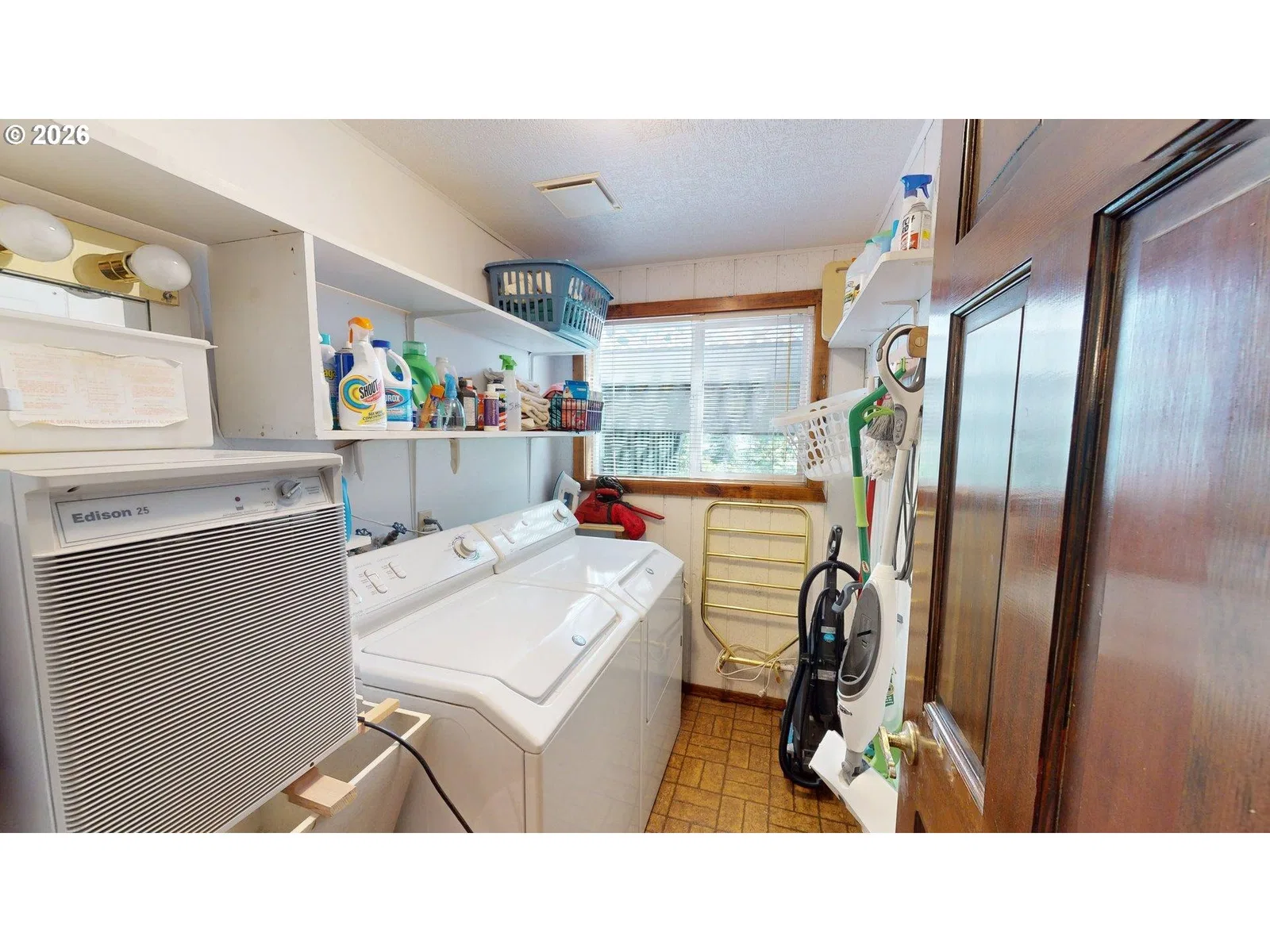 29670 Park Ter, Gold Beach, OR 97444 — photograph 45