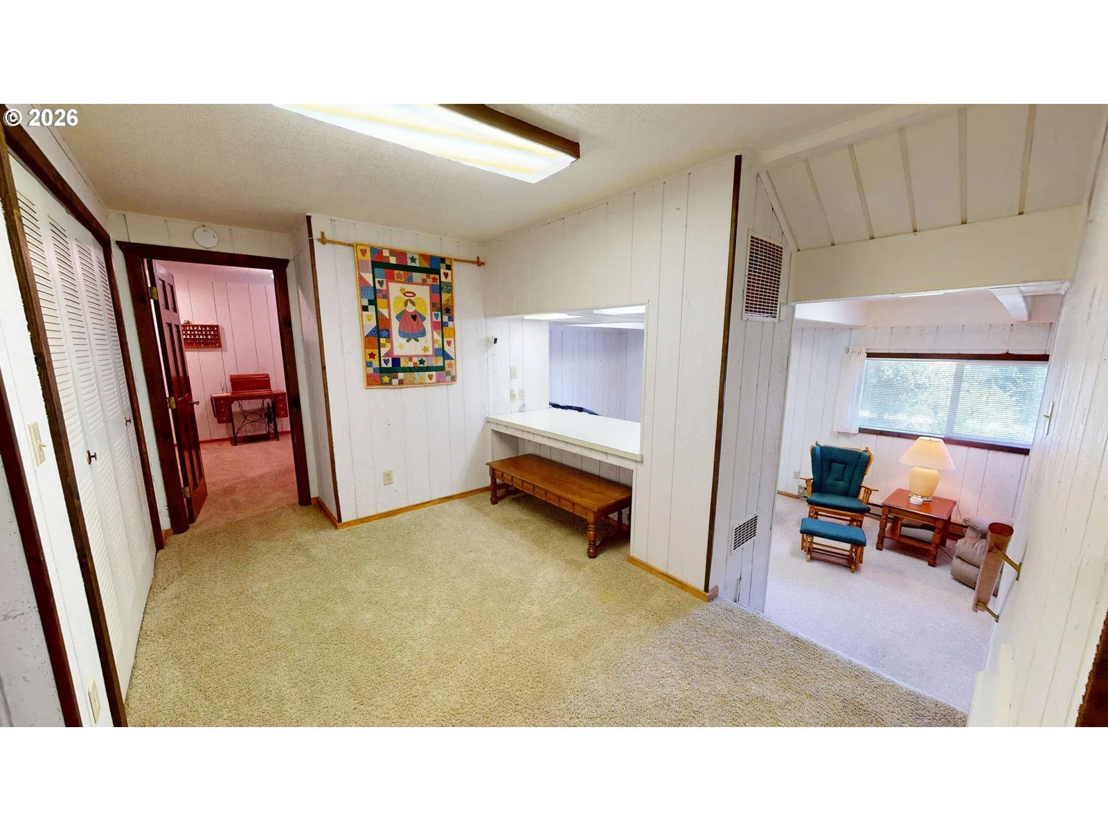 29670 Park Ter, Gold Beach, OR 97444 — photograph 46
