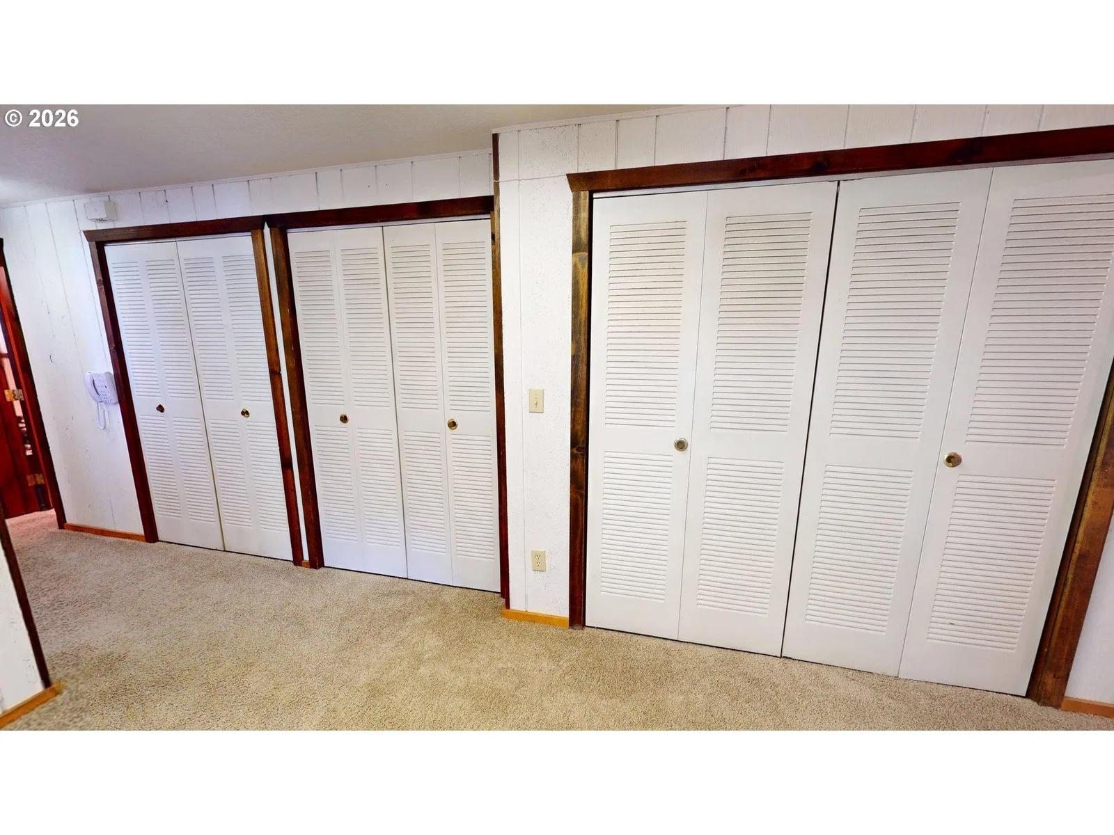29670 Park Ter, Gold Beach, OR 97444 — photograph 47