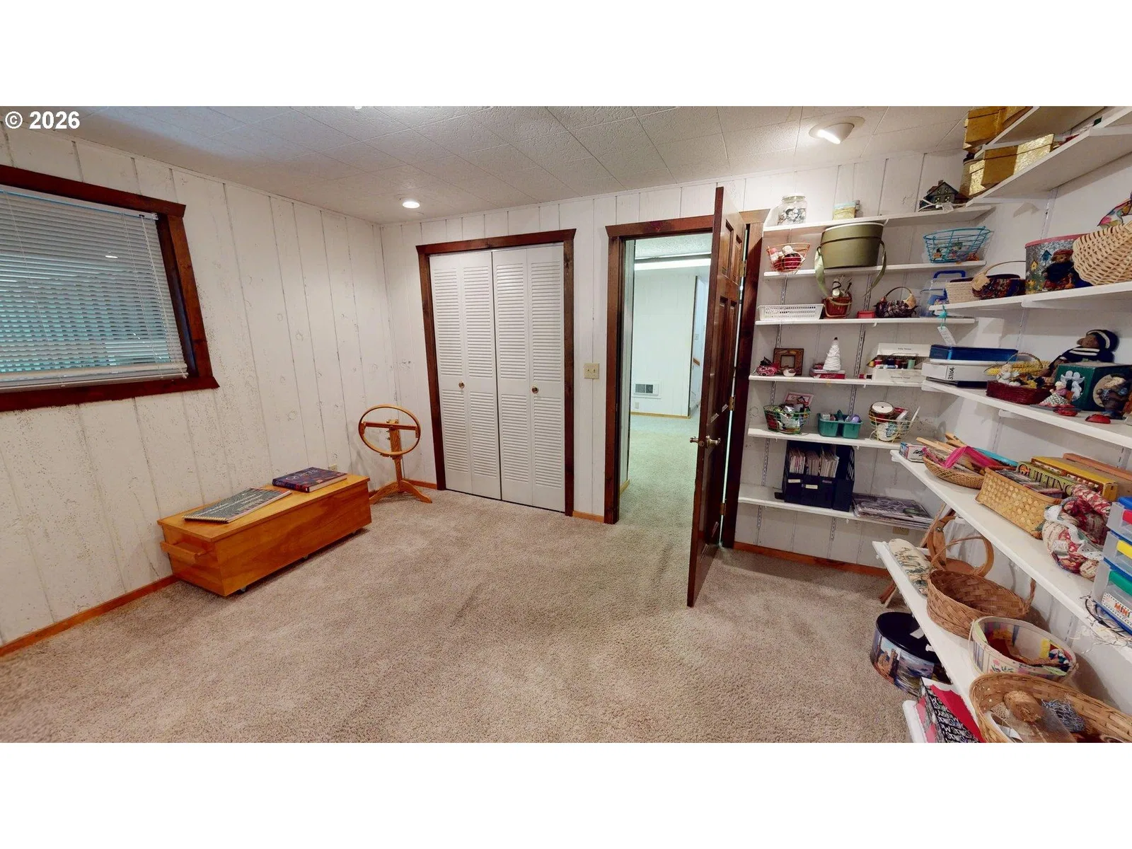 29670 Park Ter, Gold Beach, OR 97444 — photograph 29