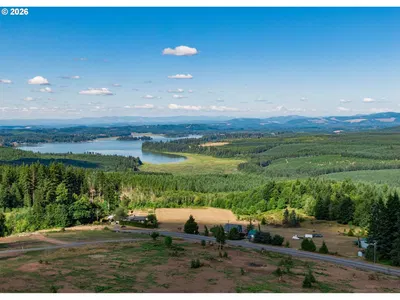 Land at 00 Silver Lake Rd 5, Castle Rock, Wa 98611