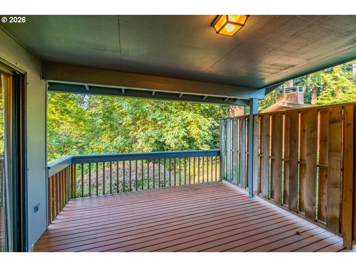 5618 Cascade St, West Linn, OR 97068 — photograph 9