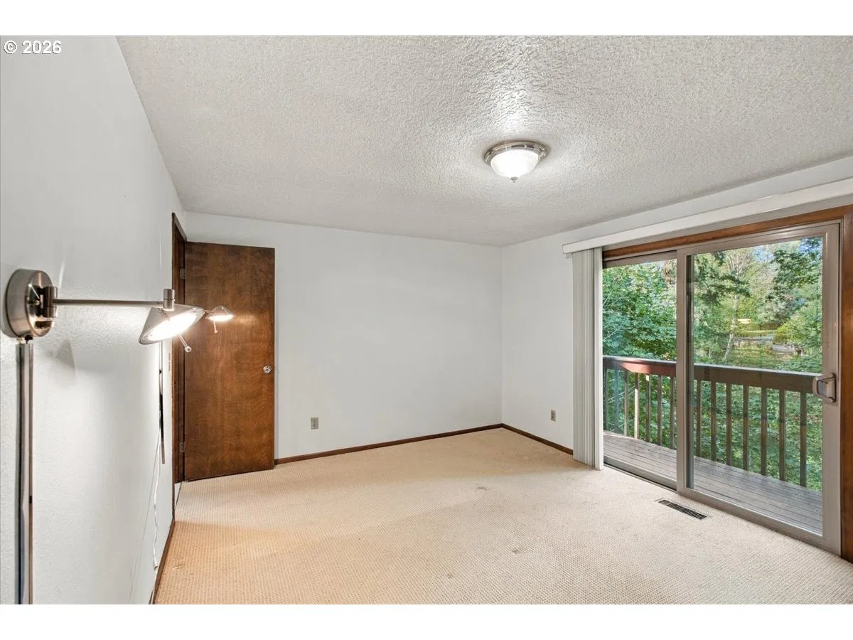 5618 Cascade St, West Linn, OR 97068 — photograph 13