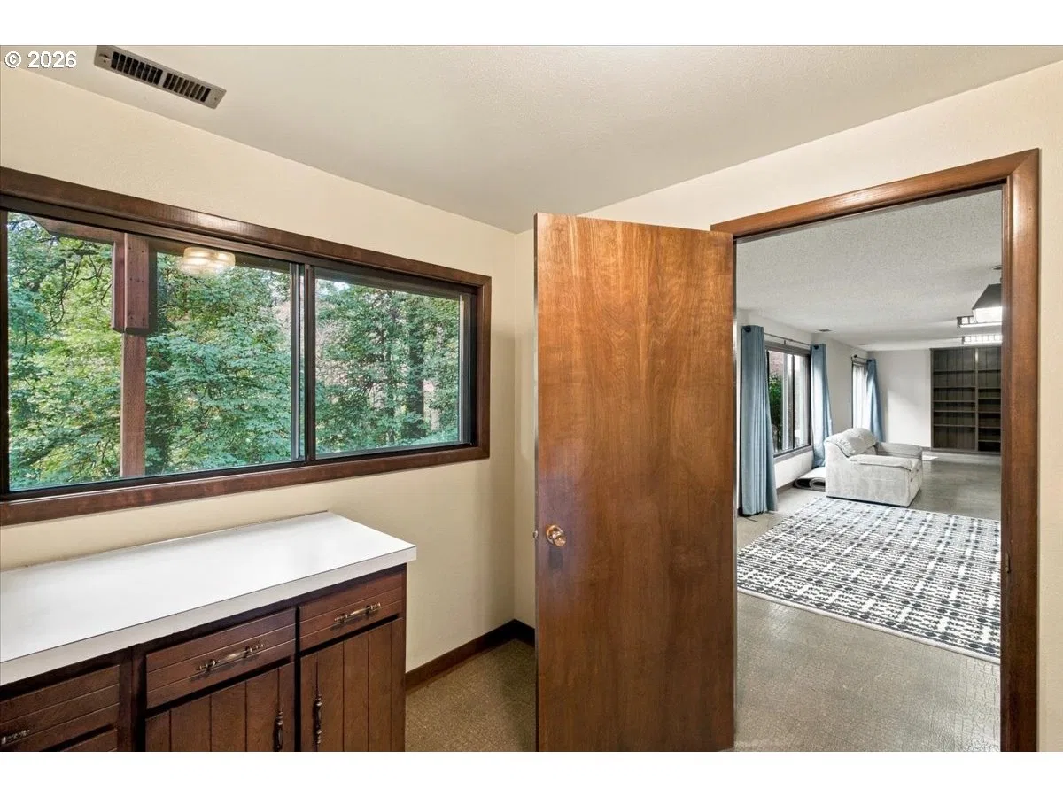 5618 Cascade St, West Linn, OR 97068 — photograph 30