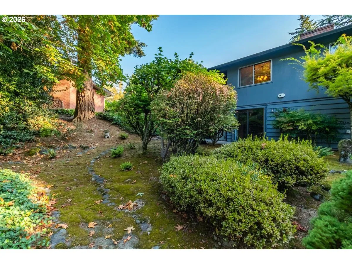 5618 Cascade St, West Linn, OR 97068 — photograph 37