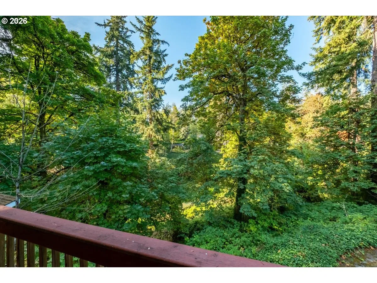 5618 Cascade St, West Linn, OR 97068 — photograph 43