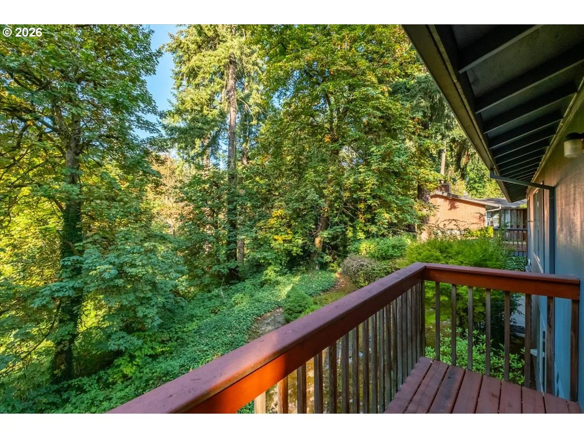 5618 Cascade St, West Linn, OR 97068 — photograph 45
