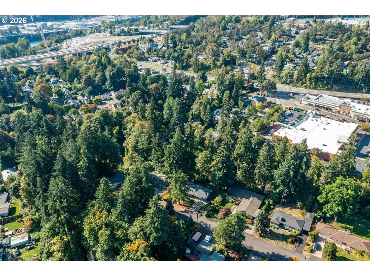 5618 Cascade St, West Linn, OR 97068 — photograph 44