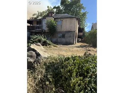 615 E 10th St, The Dalles, OR 97058 — photograph 15