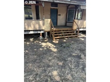 615 E 10th St, The Dalles, OR 97058 — photograph 17
