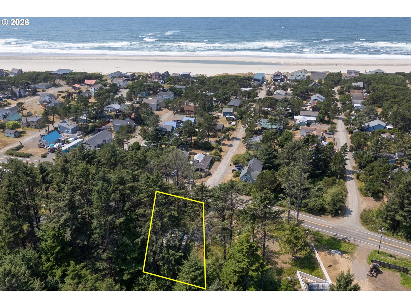 6005 Holly Ave, Pacific City, OR 97135 — photograph 30