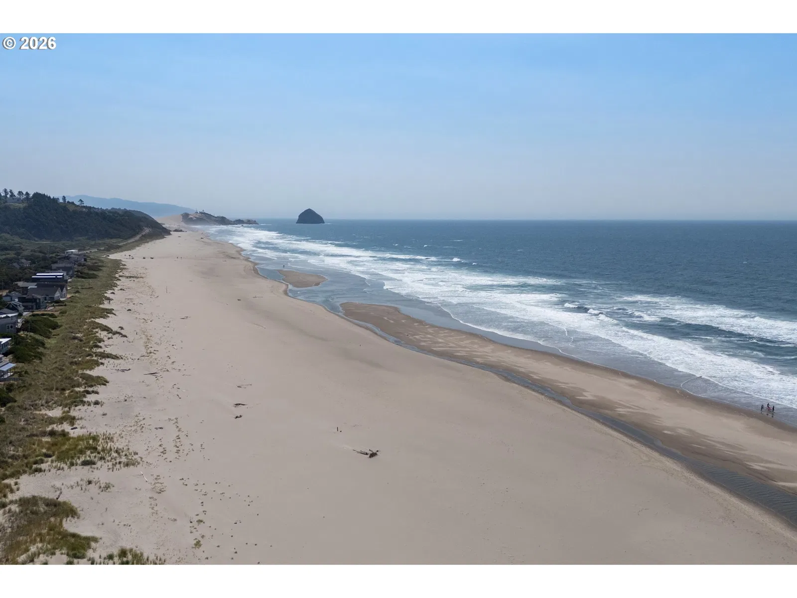 6005 Holly Ave, Pacific City, OR 97135 — photograph 26