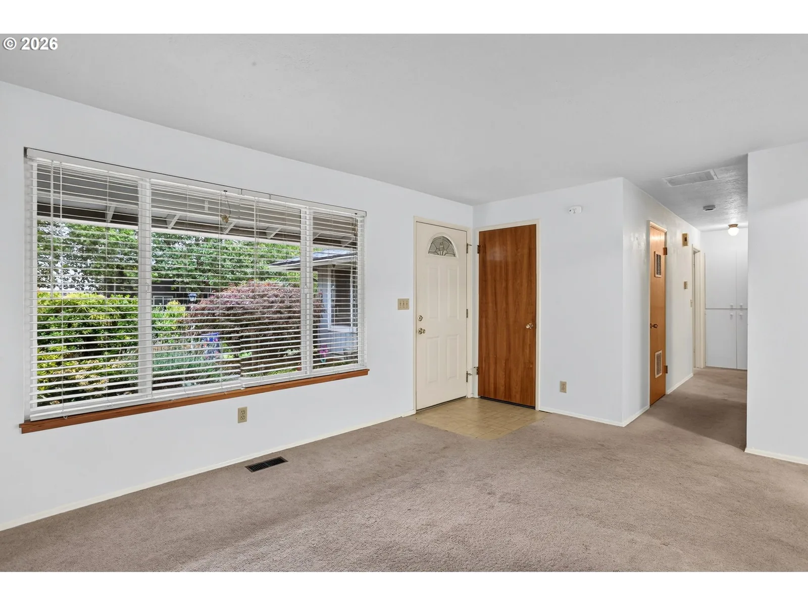 13345 NW Westlawn Ter, Portland, OR 97229 — photograph 7