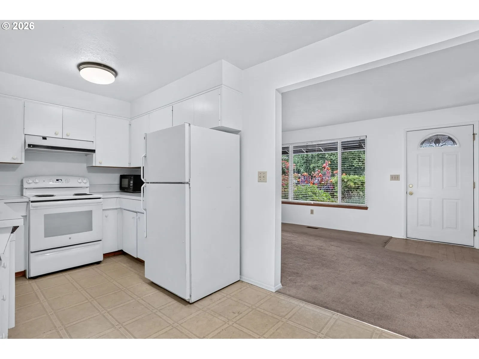 13345 NW Westlawn Ter, Portland, OR 97229 — photograph 10