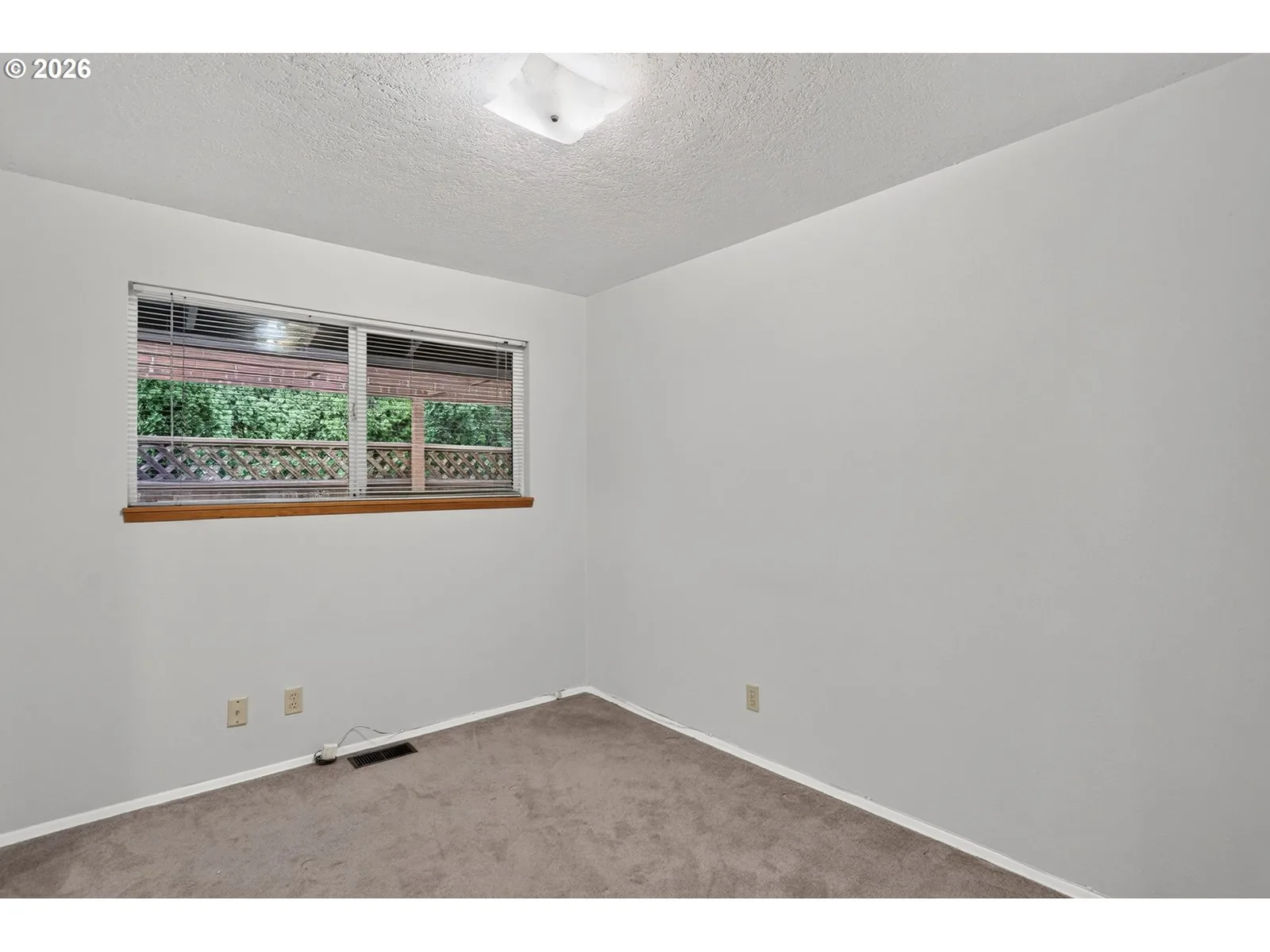 13345 NW Westlawn Ter, Portland, OR 97229 — photograph 19