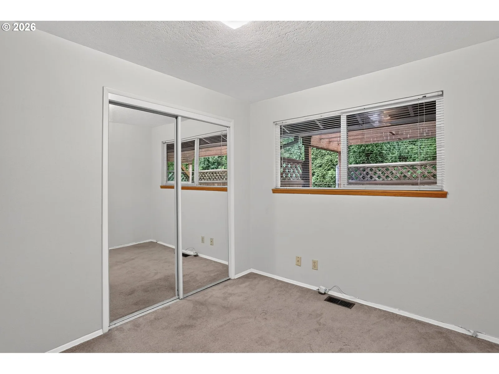 13345 NW Westlawn Ter, Portland, OR 97229 — photograph 20