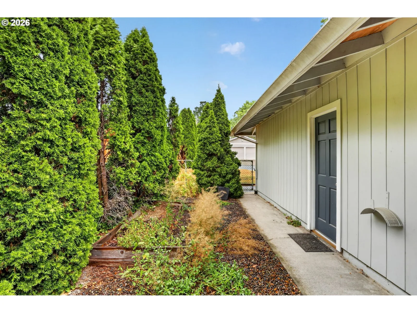 13345 NW Westlawn Ter, Portland, OR 97229 — photograph 22