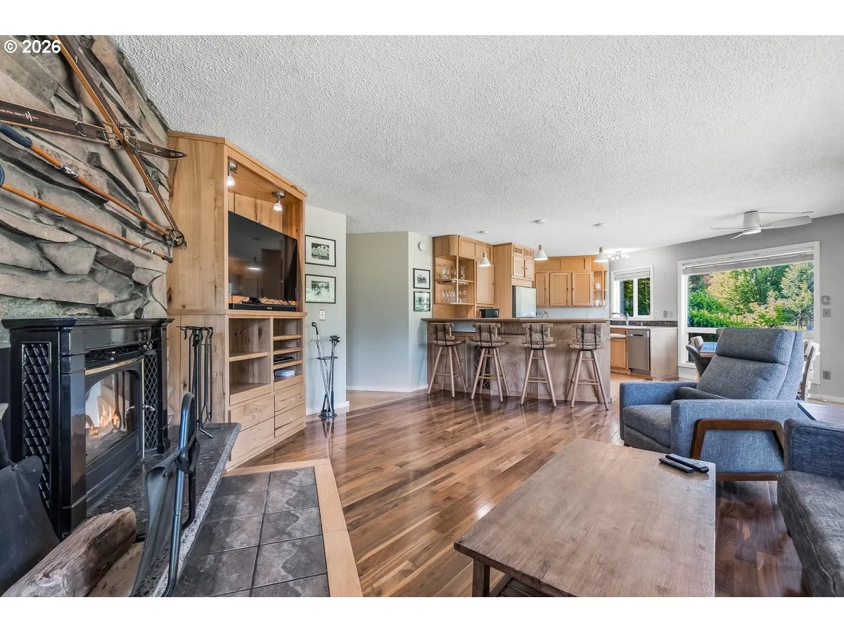 68553 E Fairway Estates Rd F3, Welches, OR 97067 — photograph 6