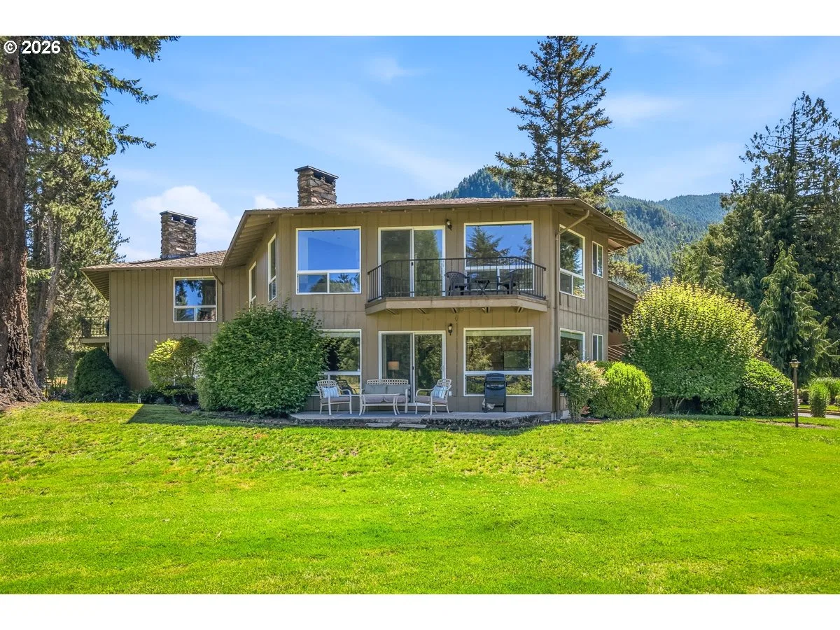 68553 E Fairway Estates Rd F3, Welches, OR 97067 — photograph 33