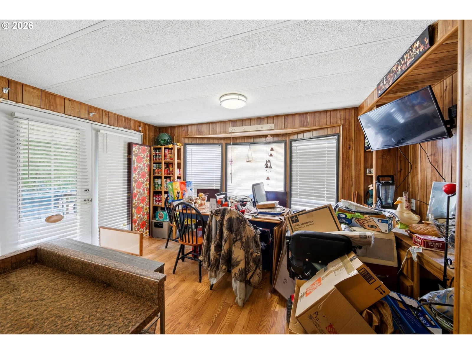 27350 Elk Trail Dr, Nehalem, OR 97131 — photograph 7